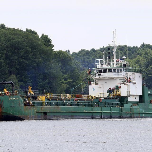 Lighthouse where walkway collapse injured visitors to remain closed for indefinite amount of time